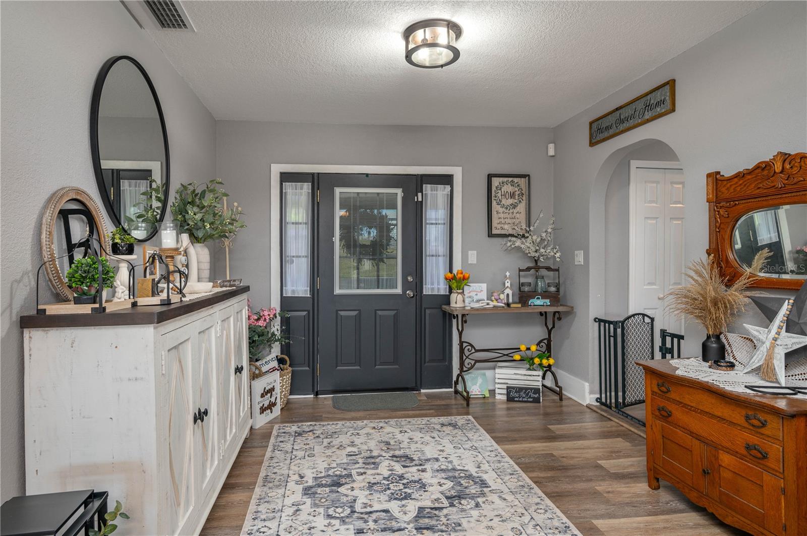 100 MASTERPIECE RD, LAKE WALES, FL, 33898