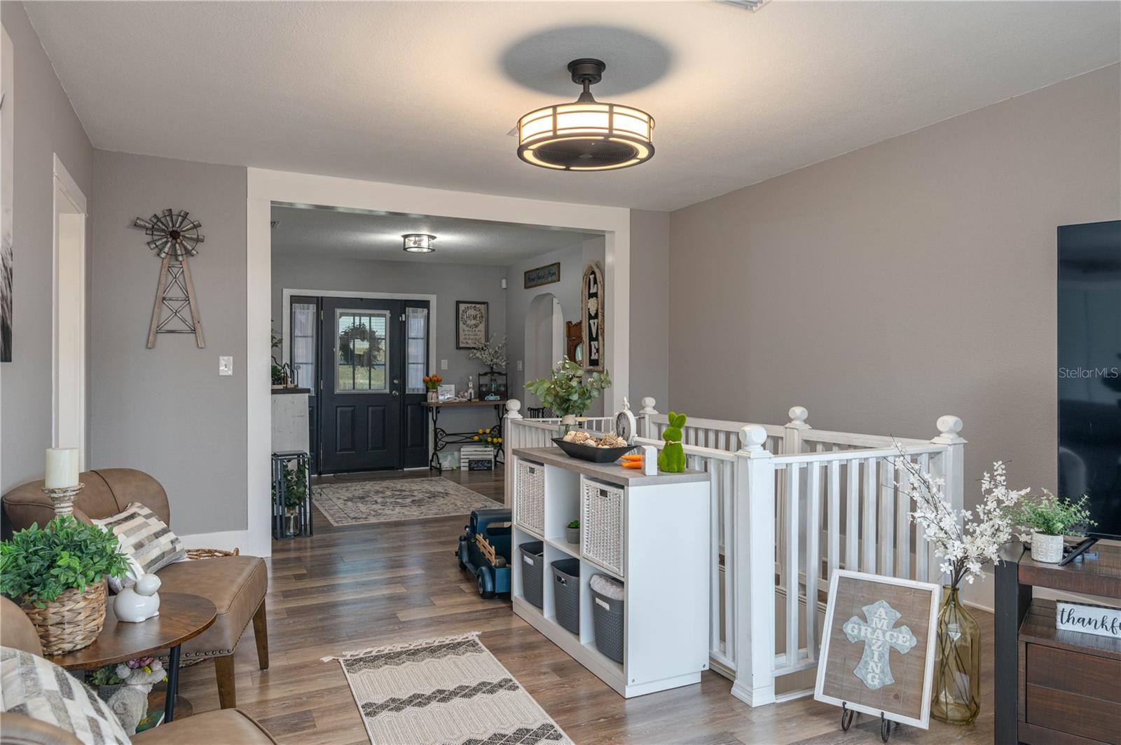 100 MASTERPIECE RD, LAKE WALES, FL, 33898