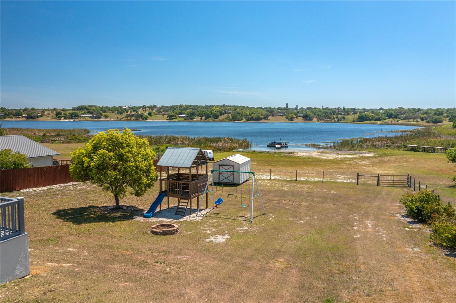 100 MASTERPIECE RD, LAKE WALES, FL, 33898