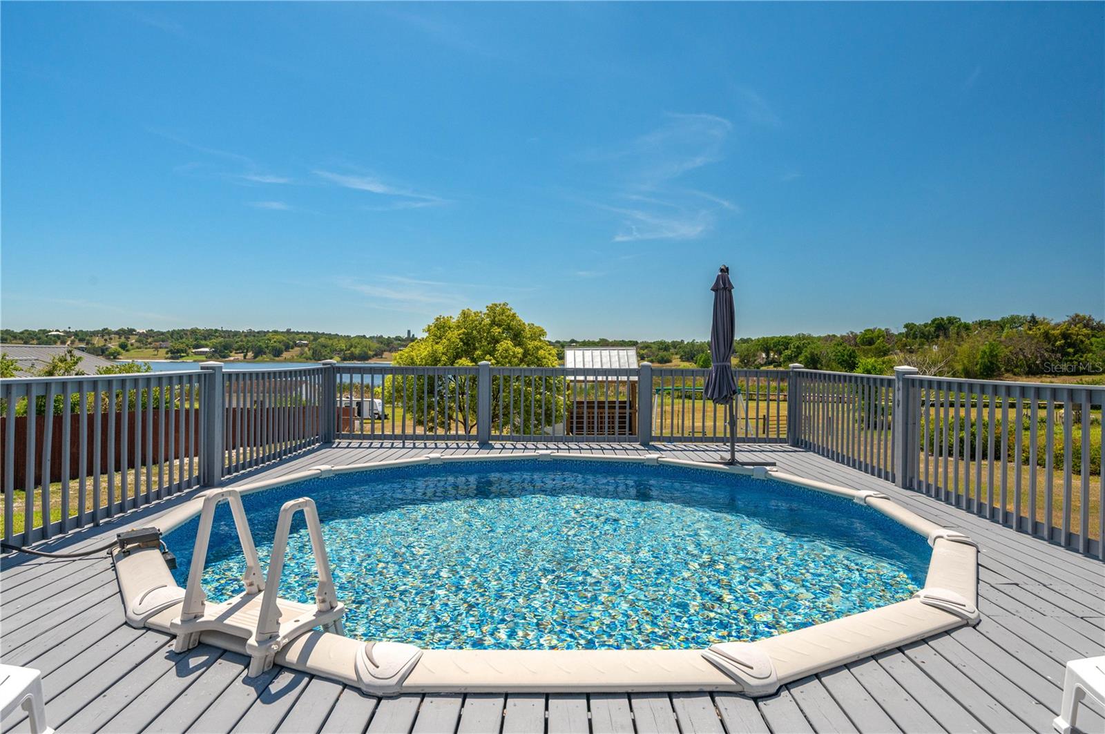 100 MASTERPIECE RD, LAKE WALES, FL, 33898