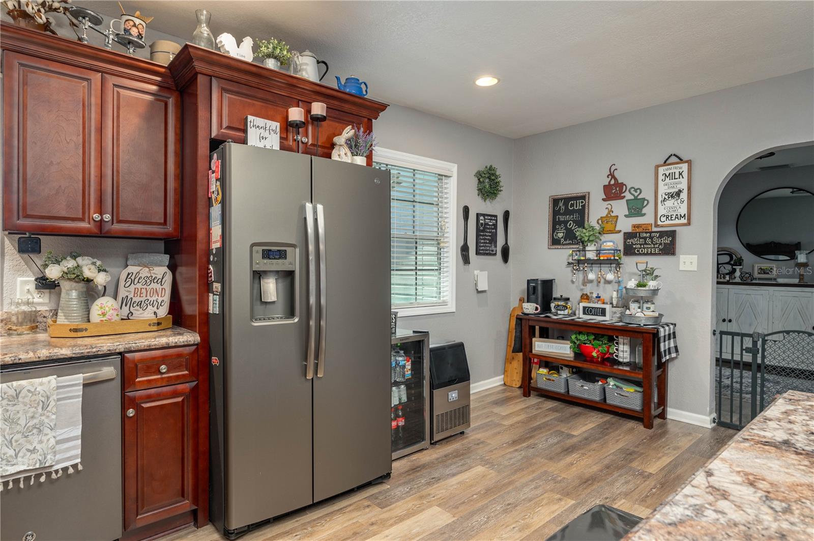 100 MASTERPIECE RD, LAKE WALES, FL, 33898