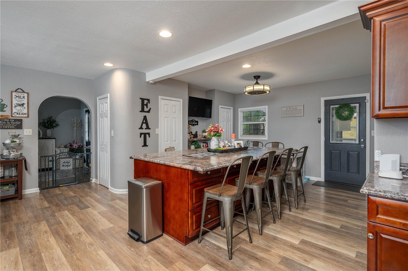 100 MASTERPIECE RD, LAKE WALES, FL, 33898