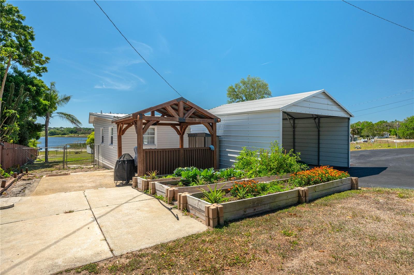 100 MASTERPIECE RD, LAKE WALES, FL, 33898