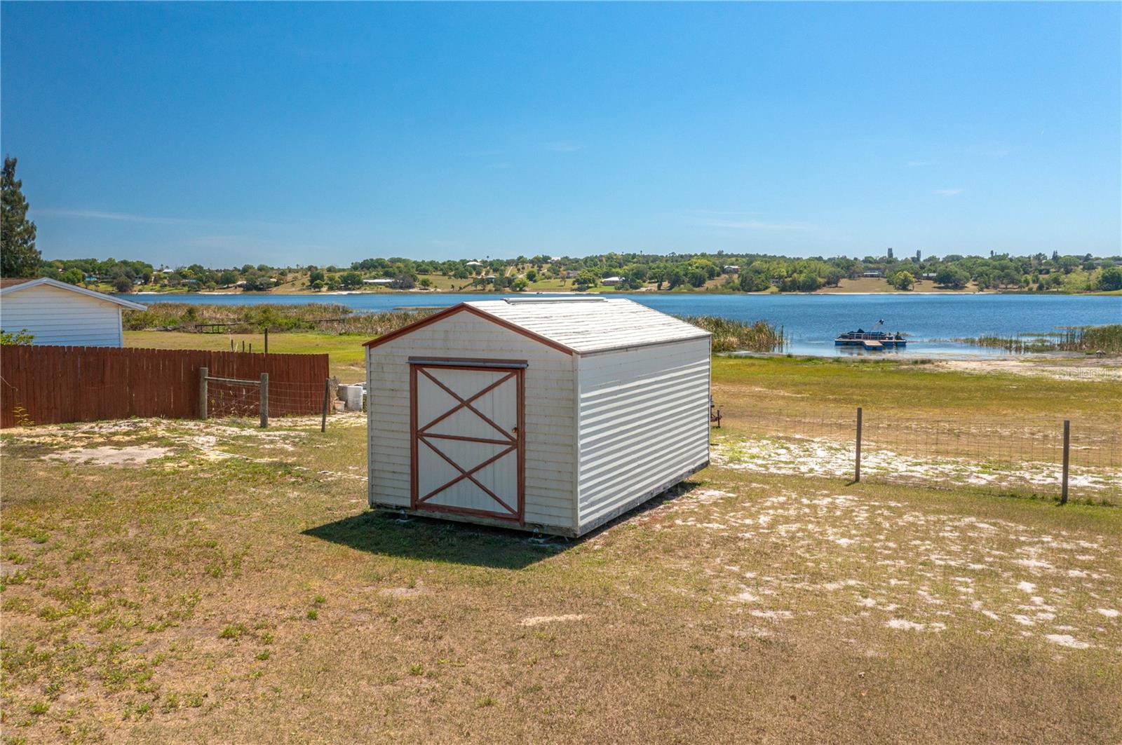 100 MASTERPIECE RD, LAKE WALES, FL, 33898