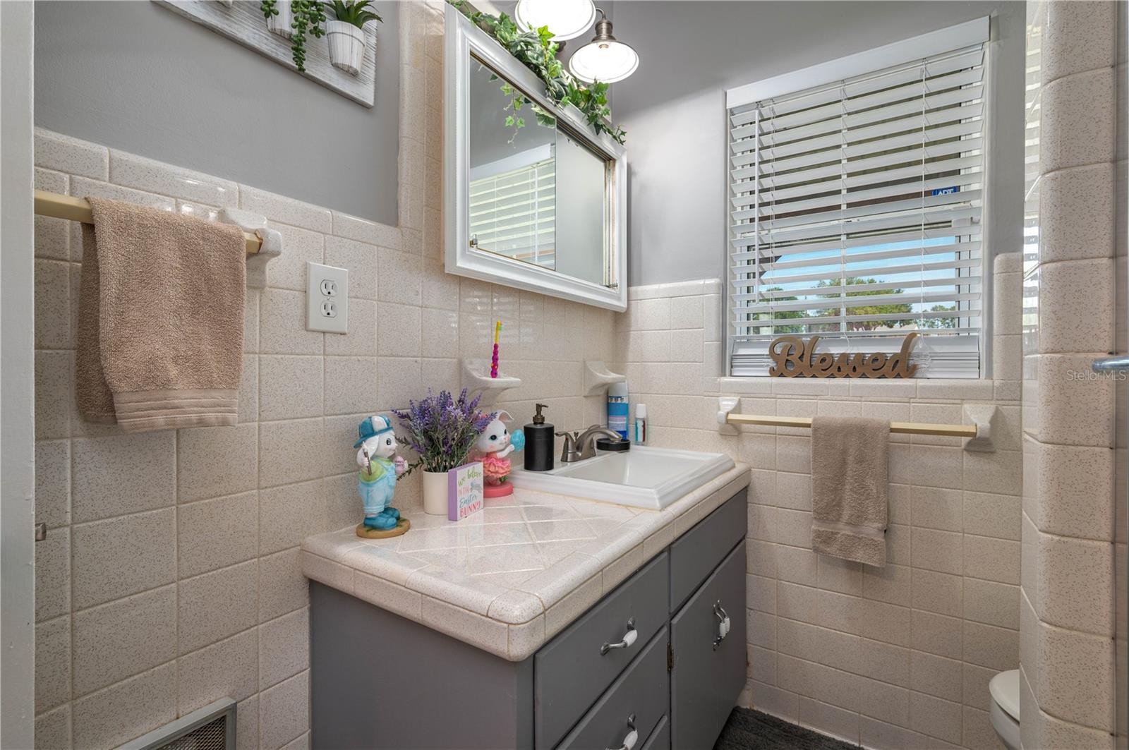 100 MASTERPIECE RD, LAKE WALES, FL, 33898