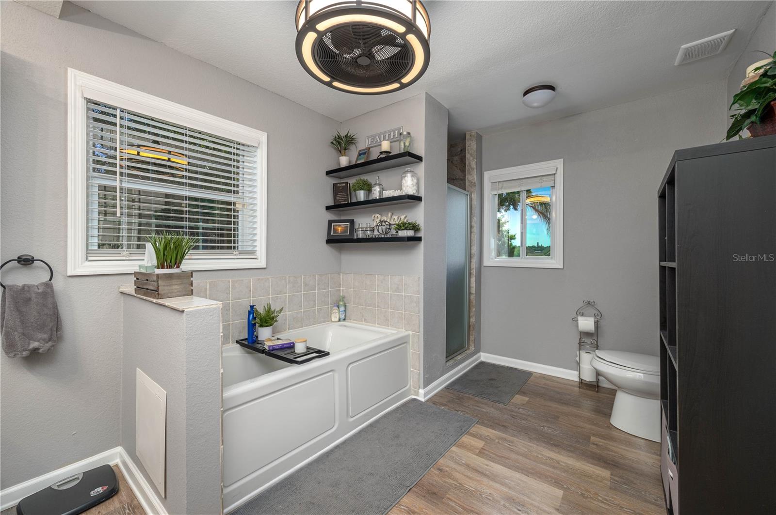 100 MASTERPIECE RD, LAKE WALES, FL, 33898