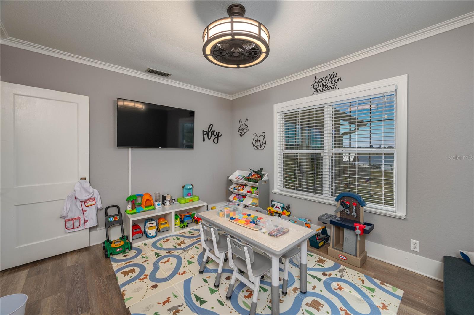 100 MASTERPIECE RD, LAKE WALES, FL, 33898