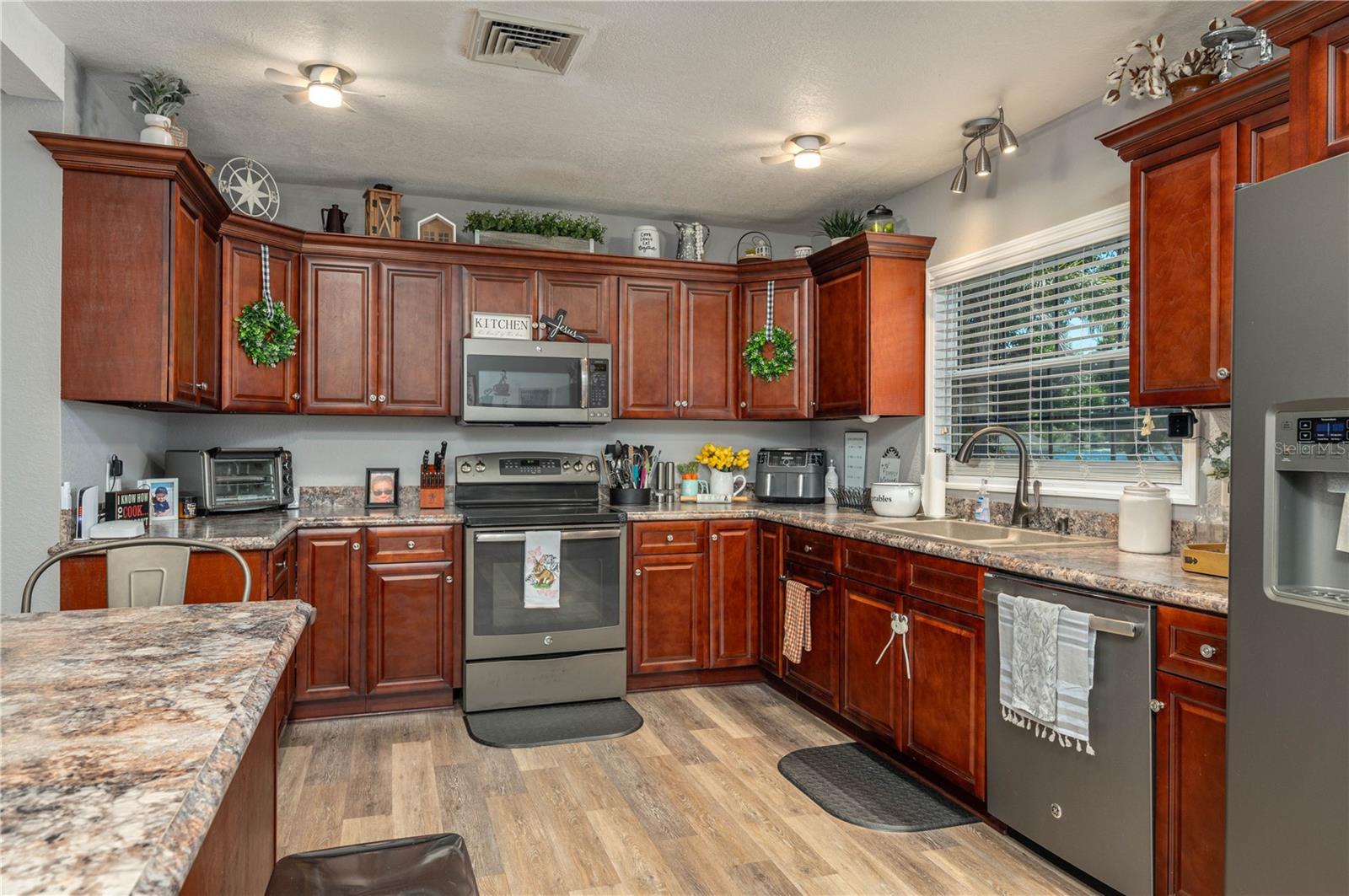 100 MASTERPIECE RD, LAKE WALES, FL, 33898