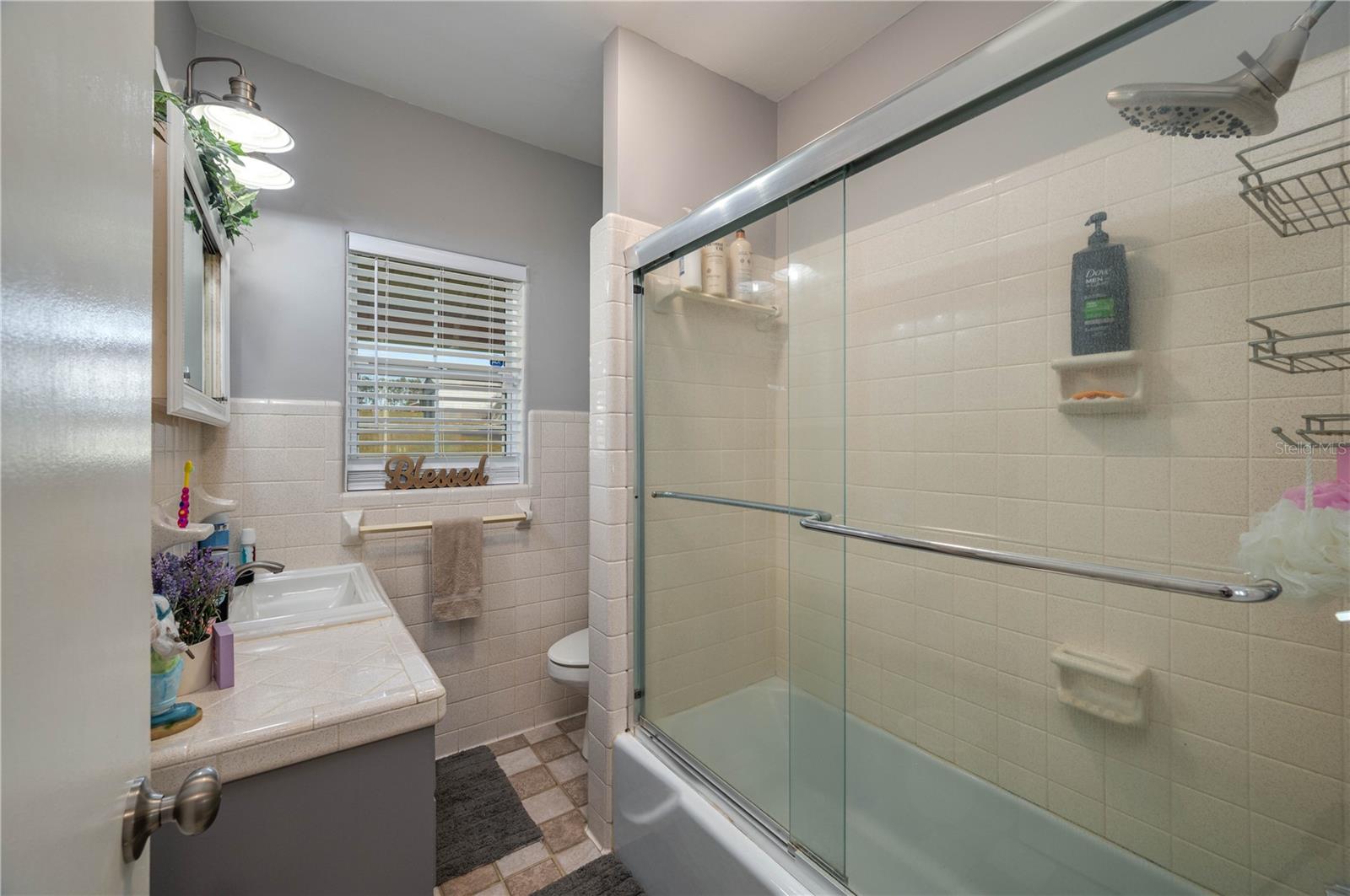 100 MASTERPIECE RD, LAKE WALES, FL, 33898