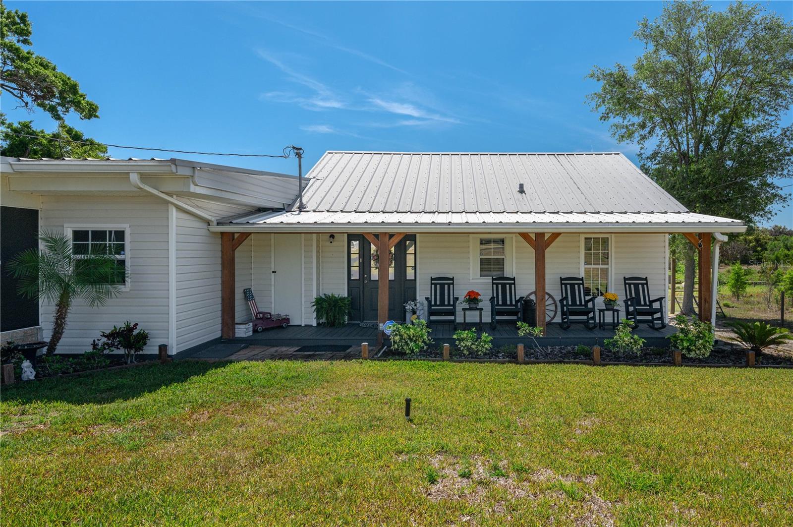 100 MASTERPIECE RD, LAKE WALES, FL, 33898