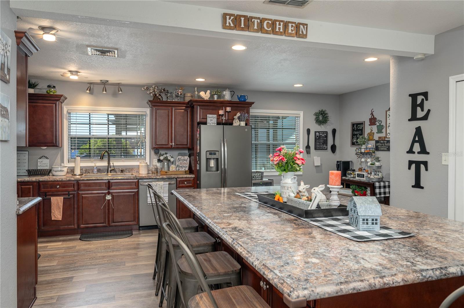 100 MASTERPIECE RD, LAKE WALES, FL, 33898