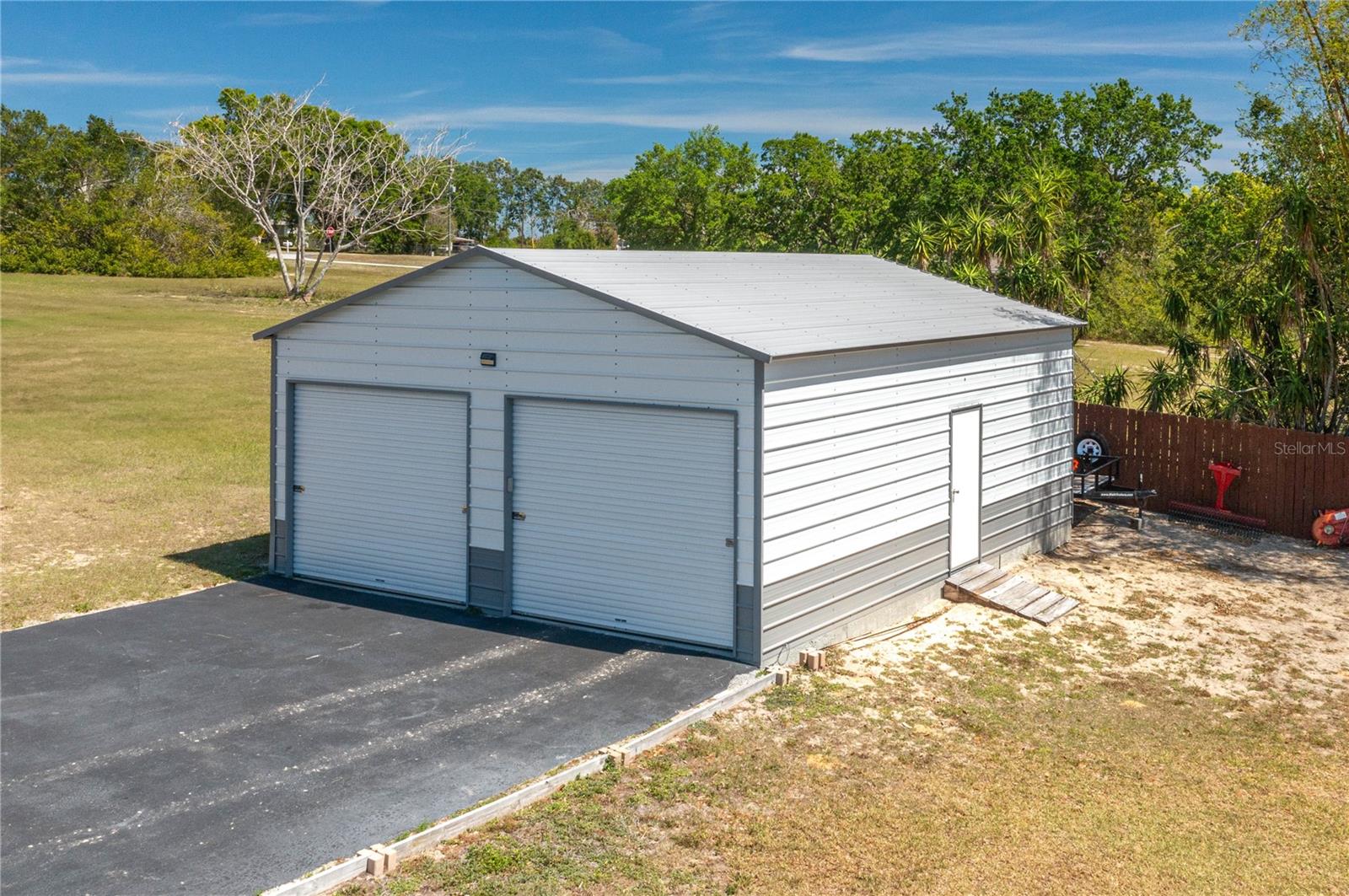 100 MASTERPIECE RD, LAKE WALES, FL, 33898