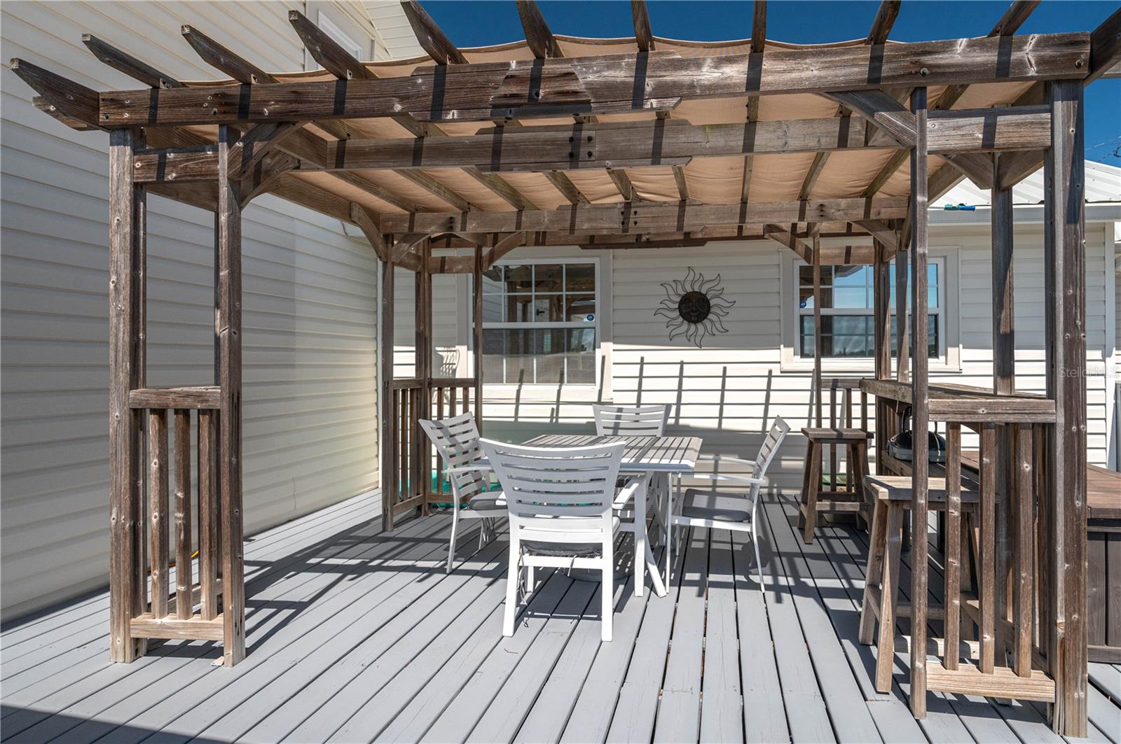 100 MASTERPIECE RD, LAKE WALES, FL, 33898