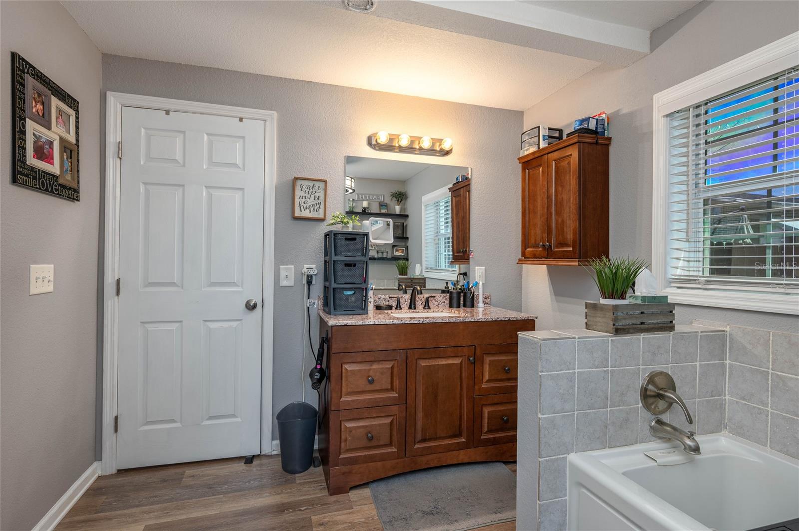 100 MASTERPIECE RD, LAKE WALES, FL, 33898