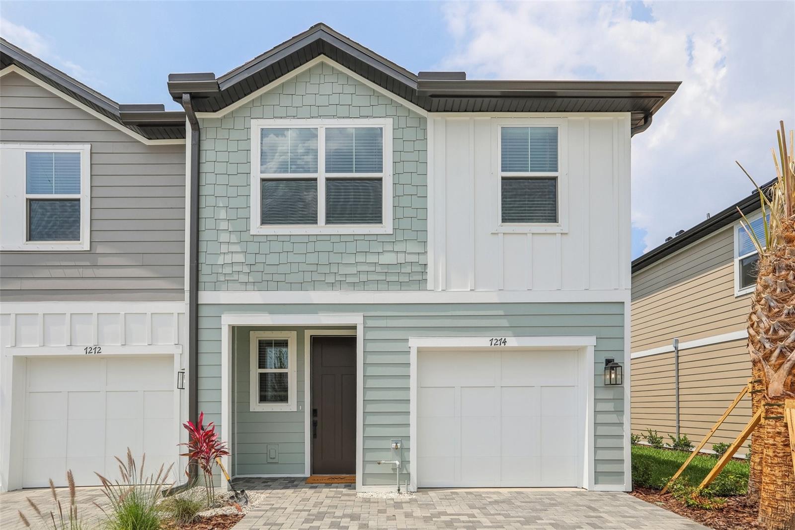 7274 DEER VALLEY CIR, TAMPA, FL, 33635