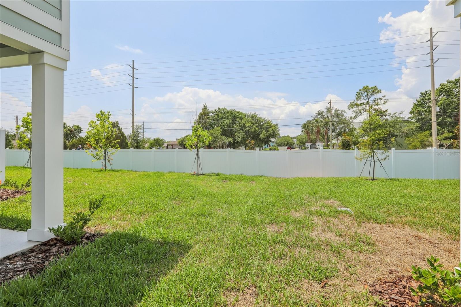 7274 DEER VALLEY CIR, TAMPA, FL, 33635