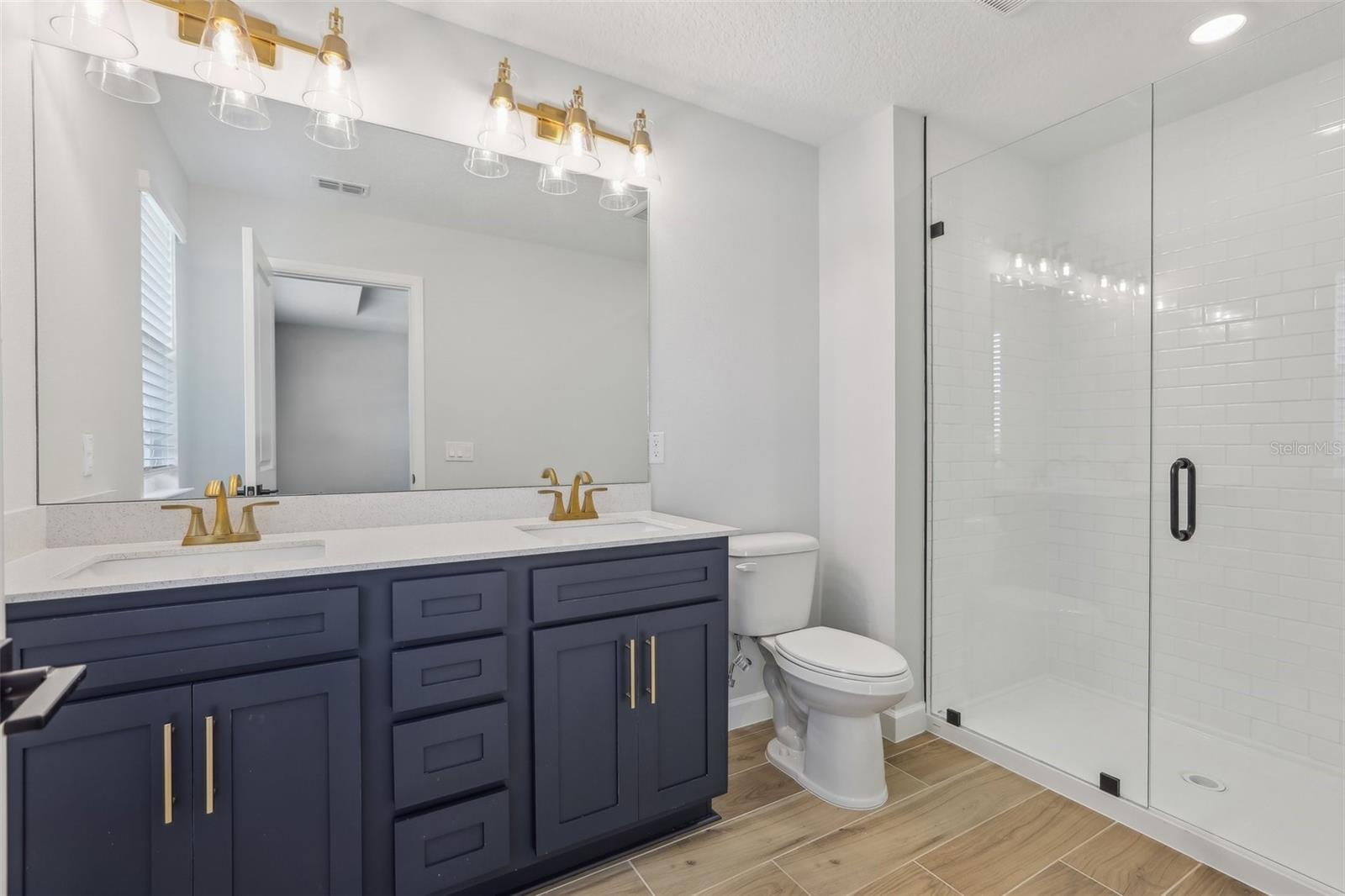 7274 DEER VALLEY CIR, TAMPA, FL, 33635