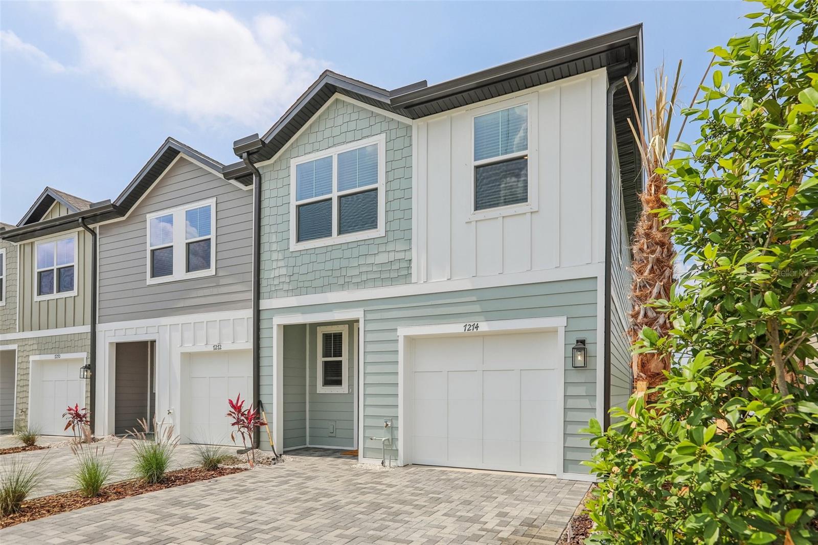 7274 DEER VALLEY CIR, TAMPA, FL, 33635
