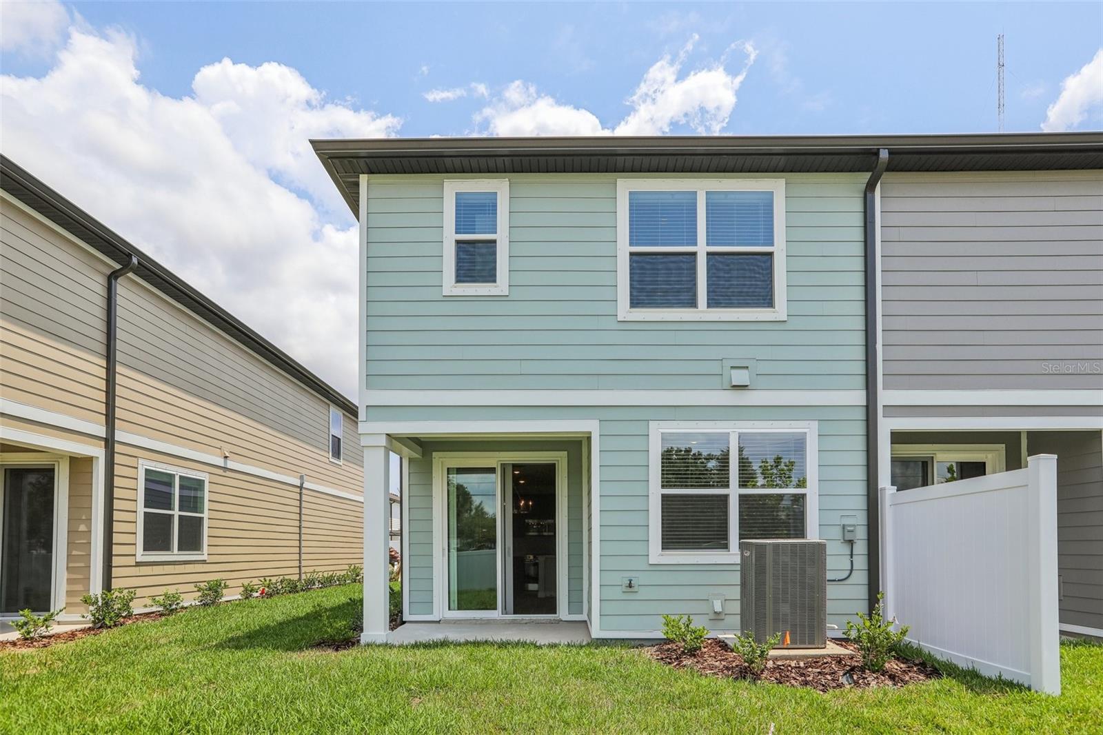 7274 DEER VALLEY CIR, TAMPA, FL, 33635