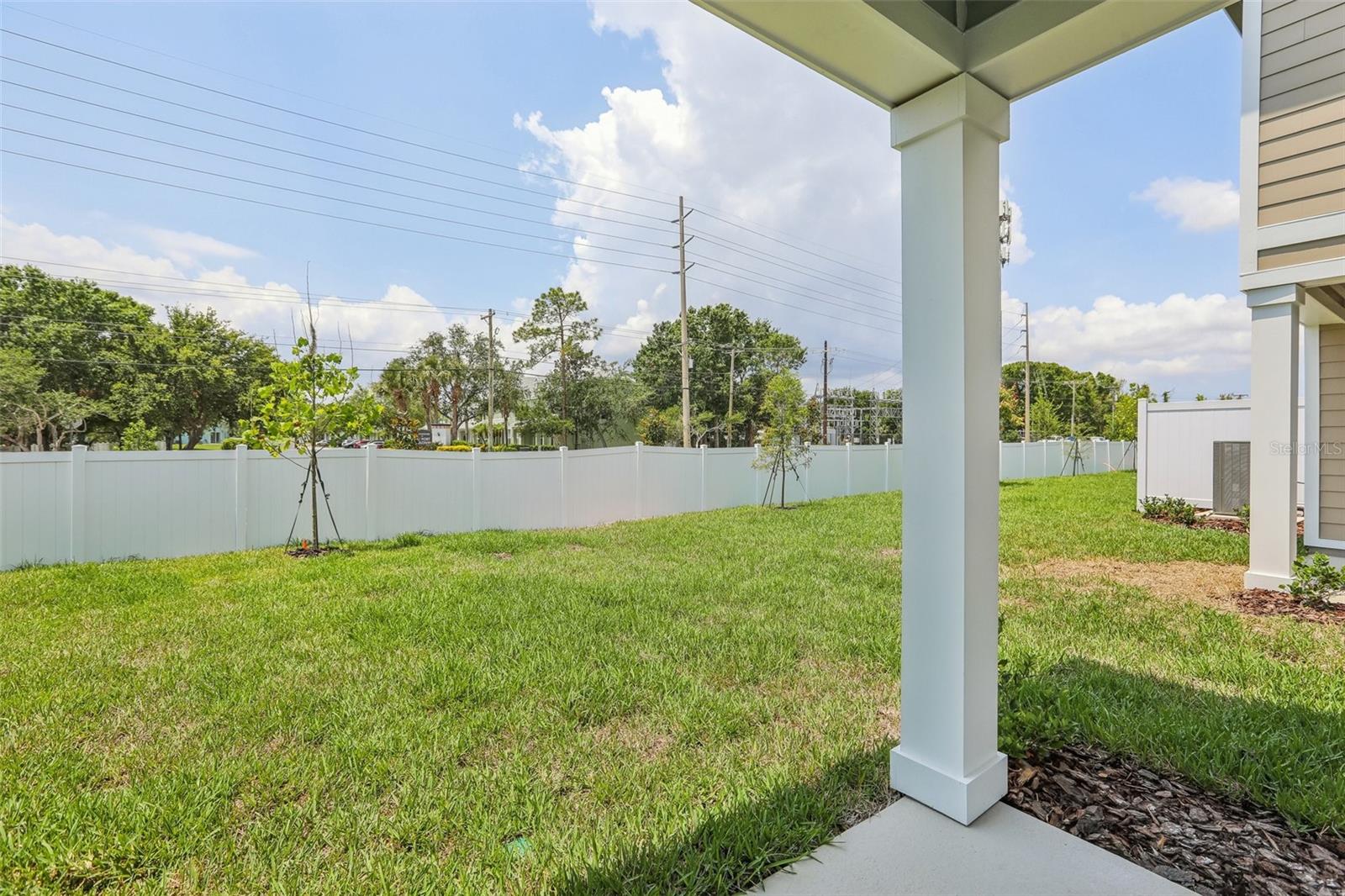 7274 DEER VALLEY CIR, TAMPA, FL, 33635