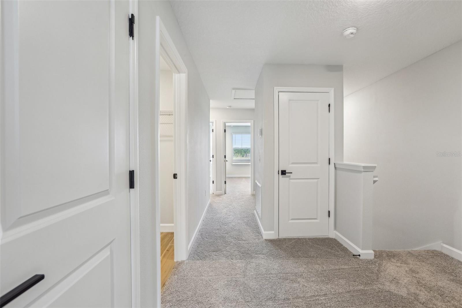 7274 DEER VALLEY CIR, TAMPA, FL, 33635