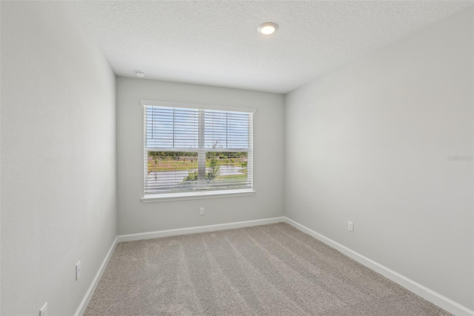 7274 DEER VALLEY CIR, TAMPA, FL, 33635