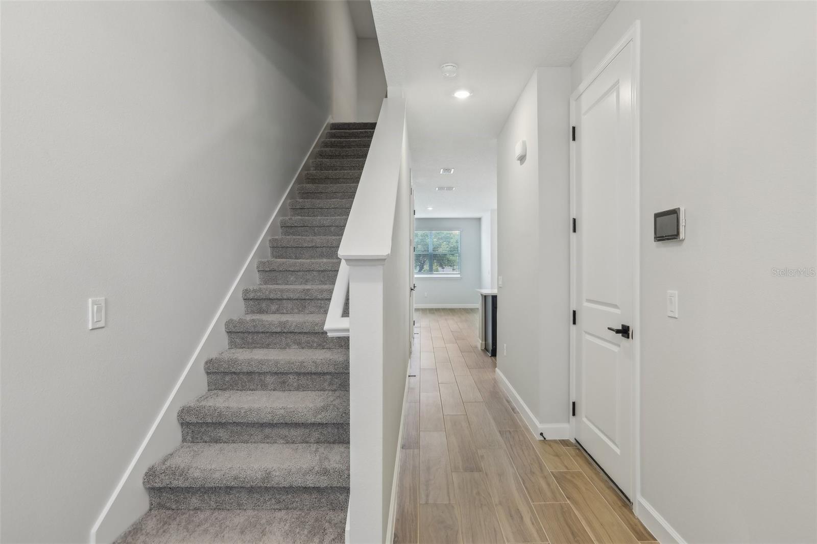 7274 DEER VALLEY CIR, TAMPA, FL, 33635