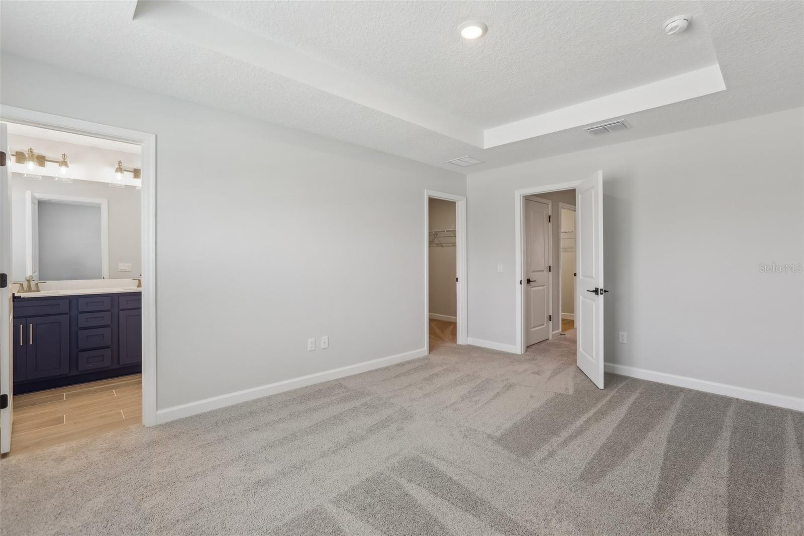 7274 DEER VALLEY CIR, TAMPA, FL, 33635