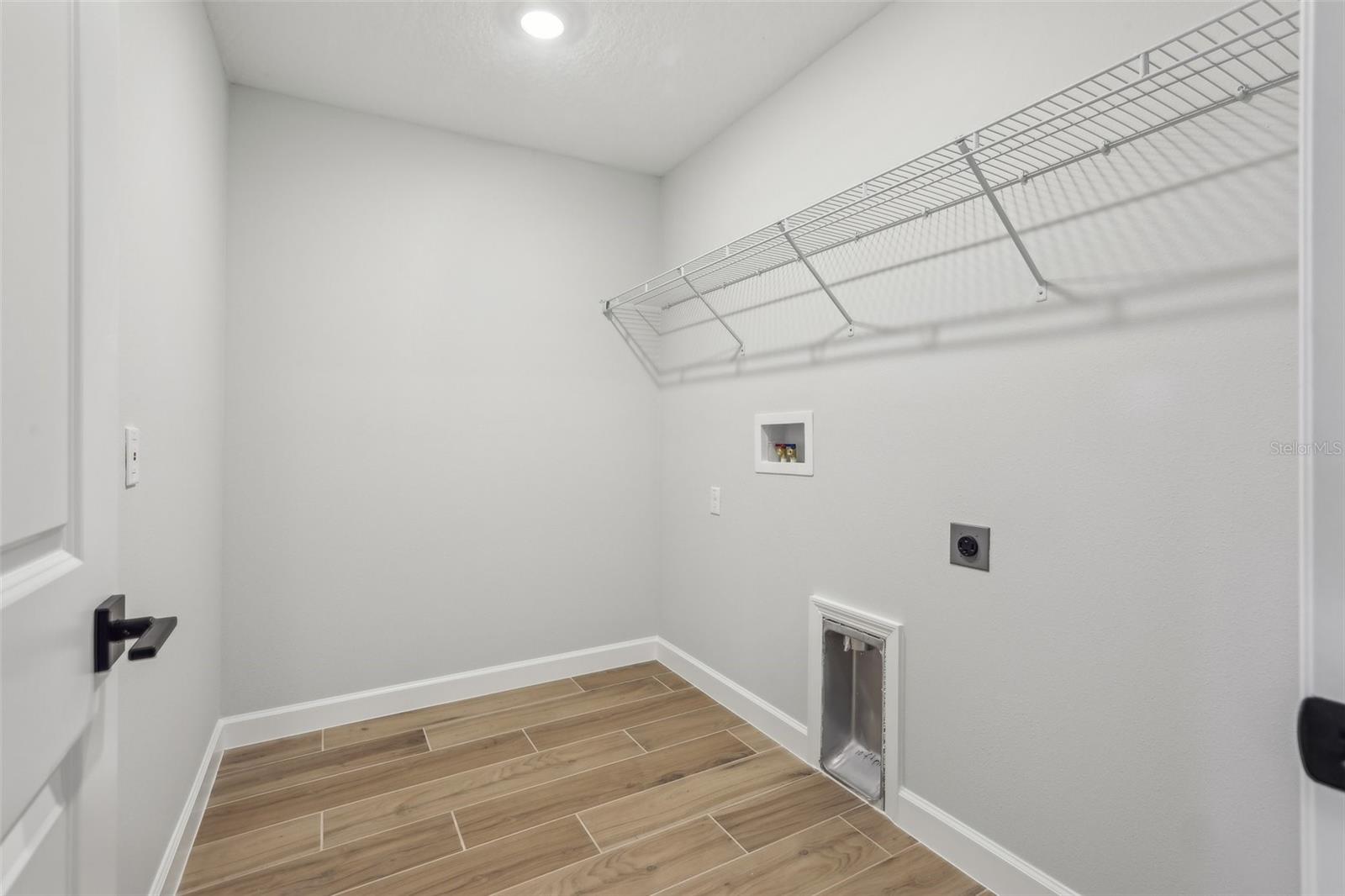 7274 DEER VALLEY CIR, TAMPA, FL, 33635