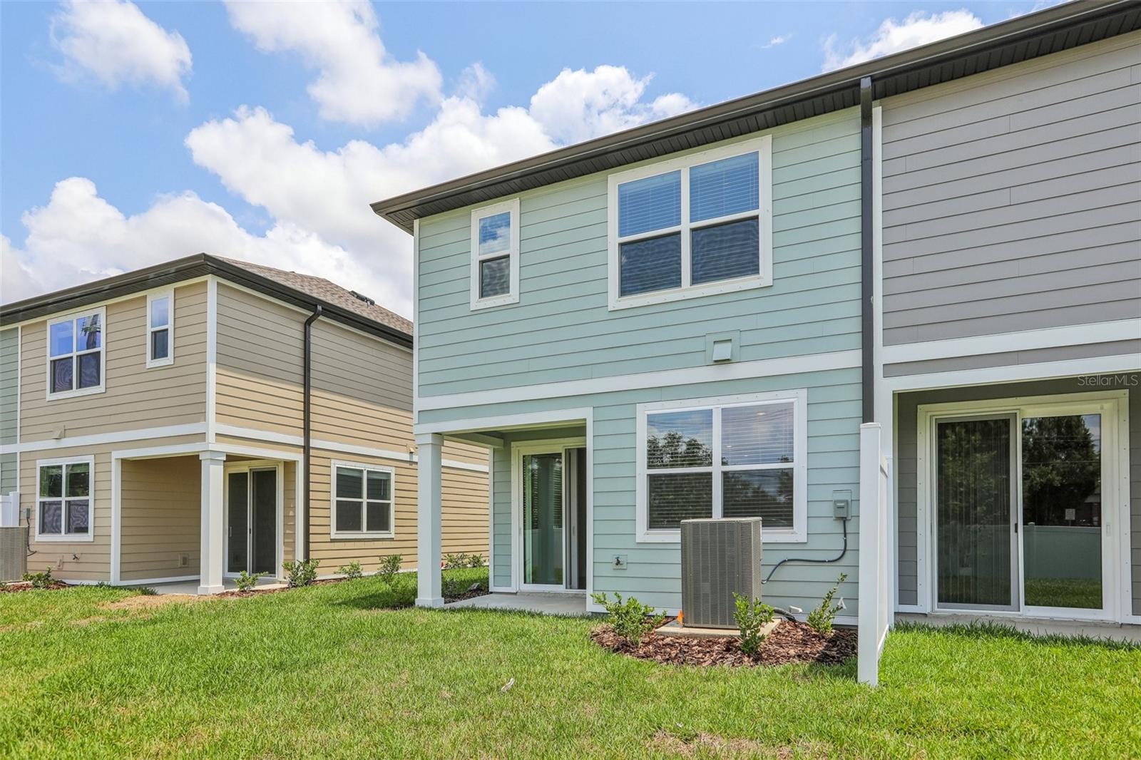 7274 DEER VALLEY CIR, TAMPA, FL, 33635