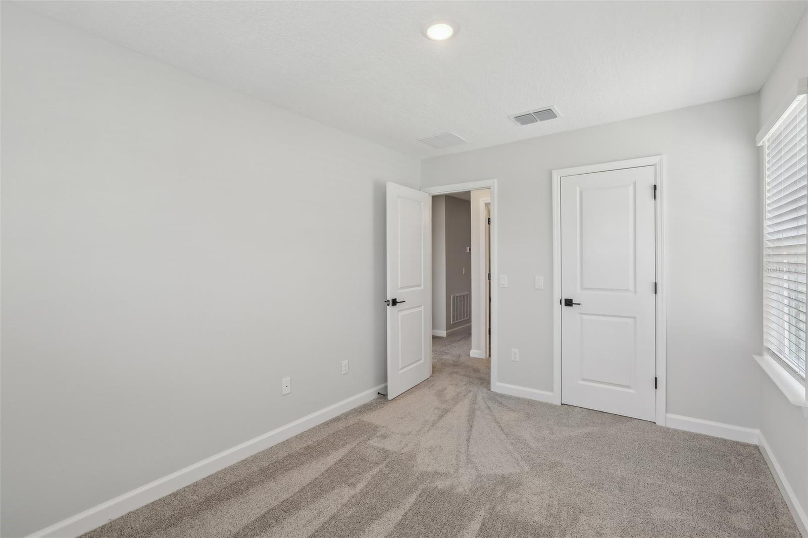7274 DEER VALLEY CIR, TAMPA, FL, 33635