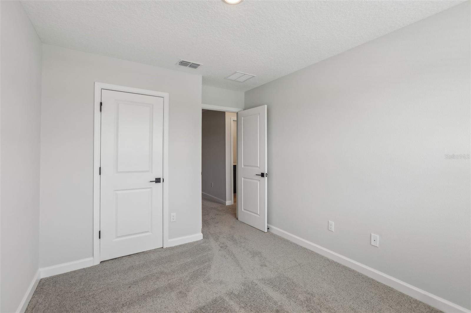 7274 DEER VALLEY CIR, TAMPA, FL, 33635