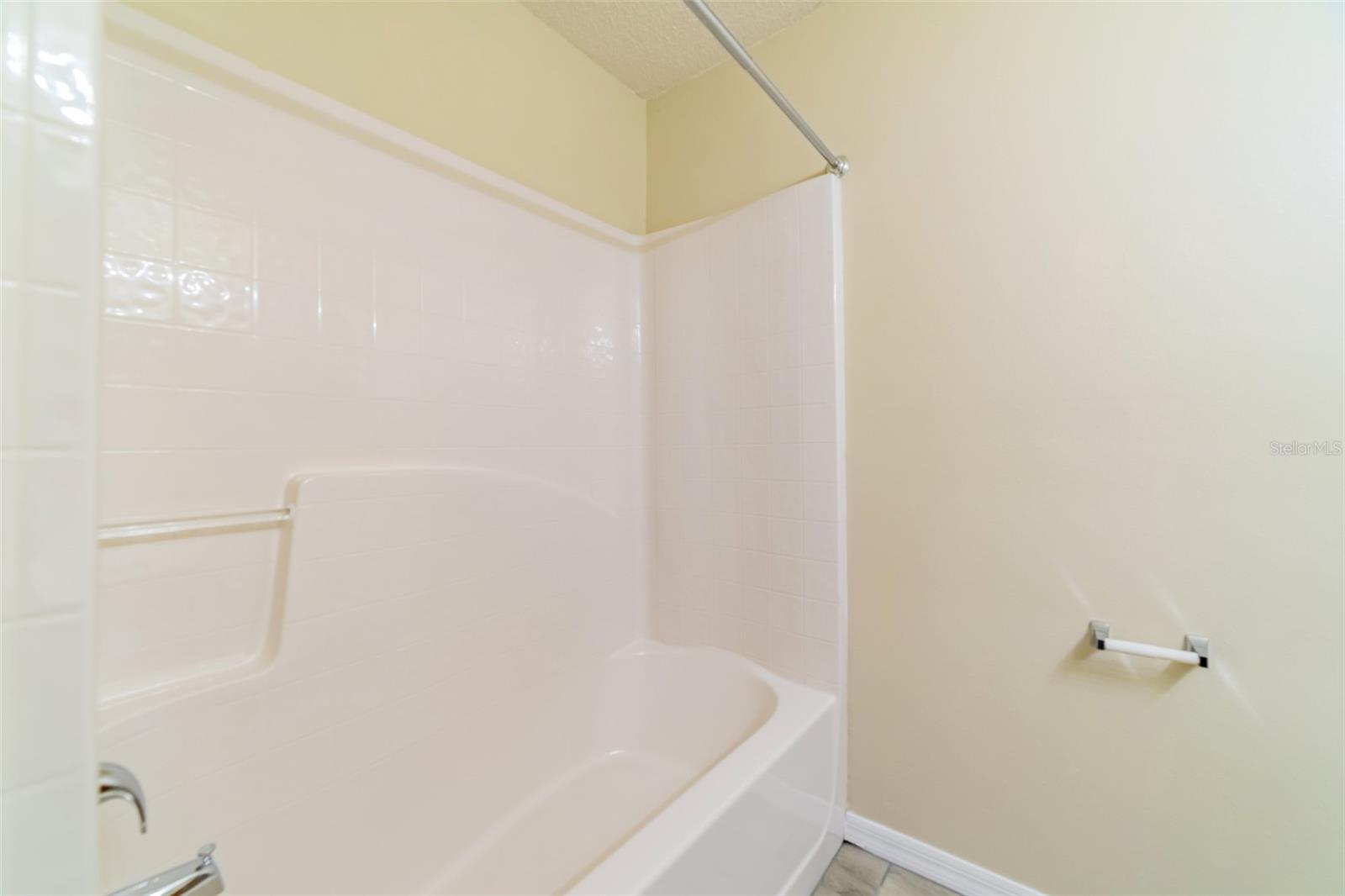 5396 BERRIEN AVE, SPRING HILL, FL, 34608