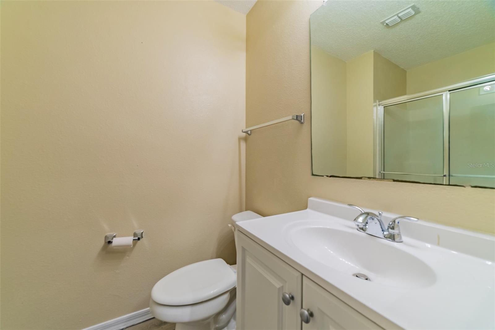 5396 BERRIEN AVE, SPRING HILL, FL, 34608