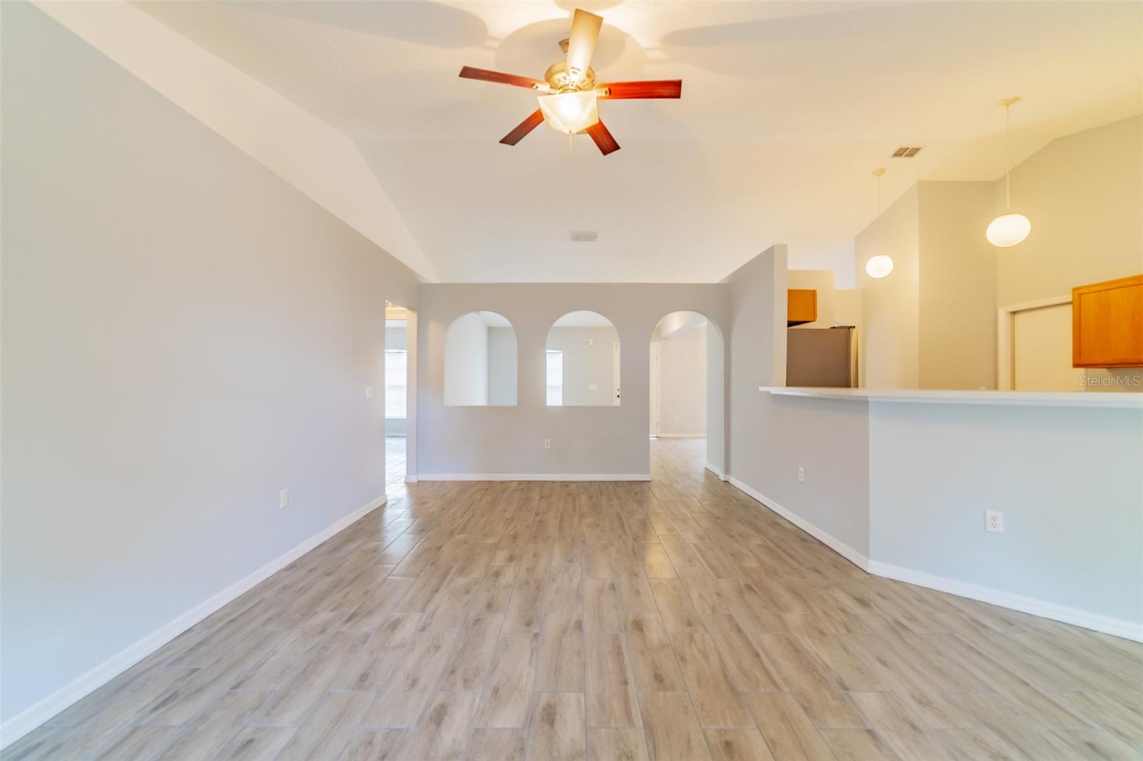 5396 BERRIEN AVE, SPRING HILL, FL, 34608
