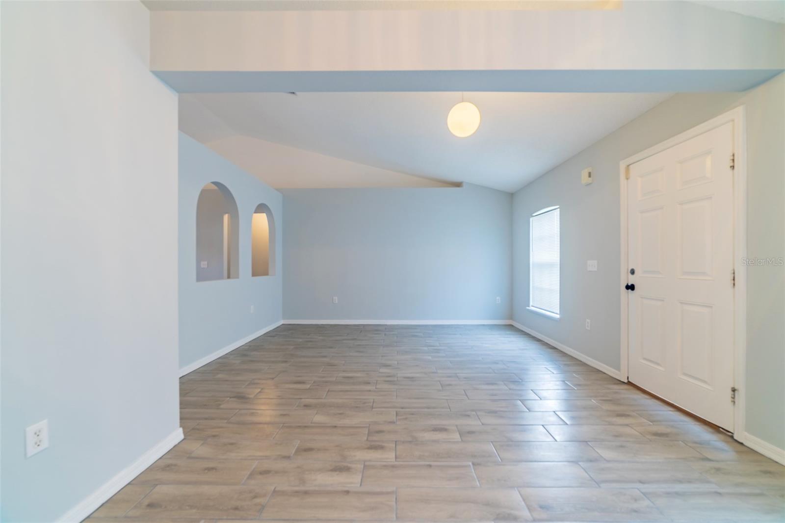 5396 BERRIEN AVE, SPRING HILL, FL, 34608