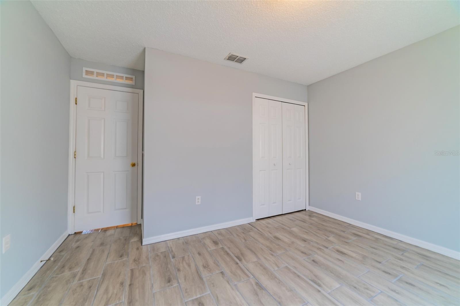5396 BERRIEN AVE, SPRING HILL, FL, 34608