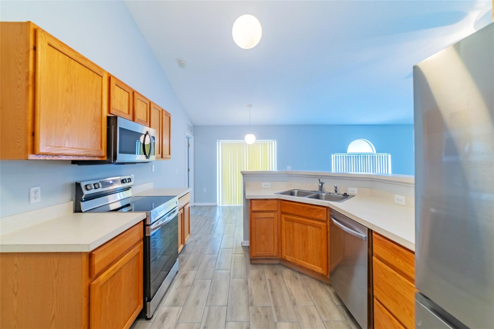5396 BERRIEN AVE, SPRING HILL, FL, 34608