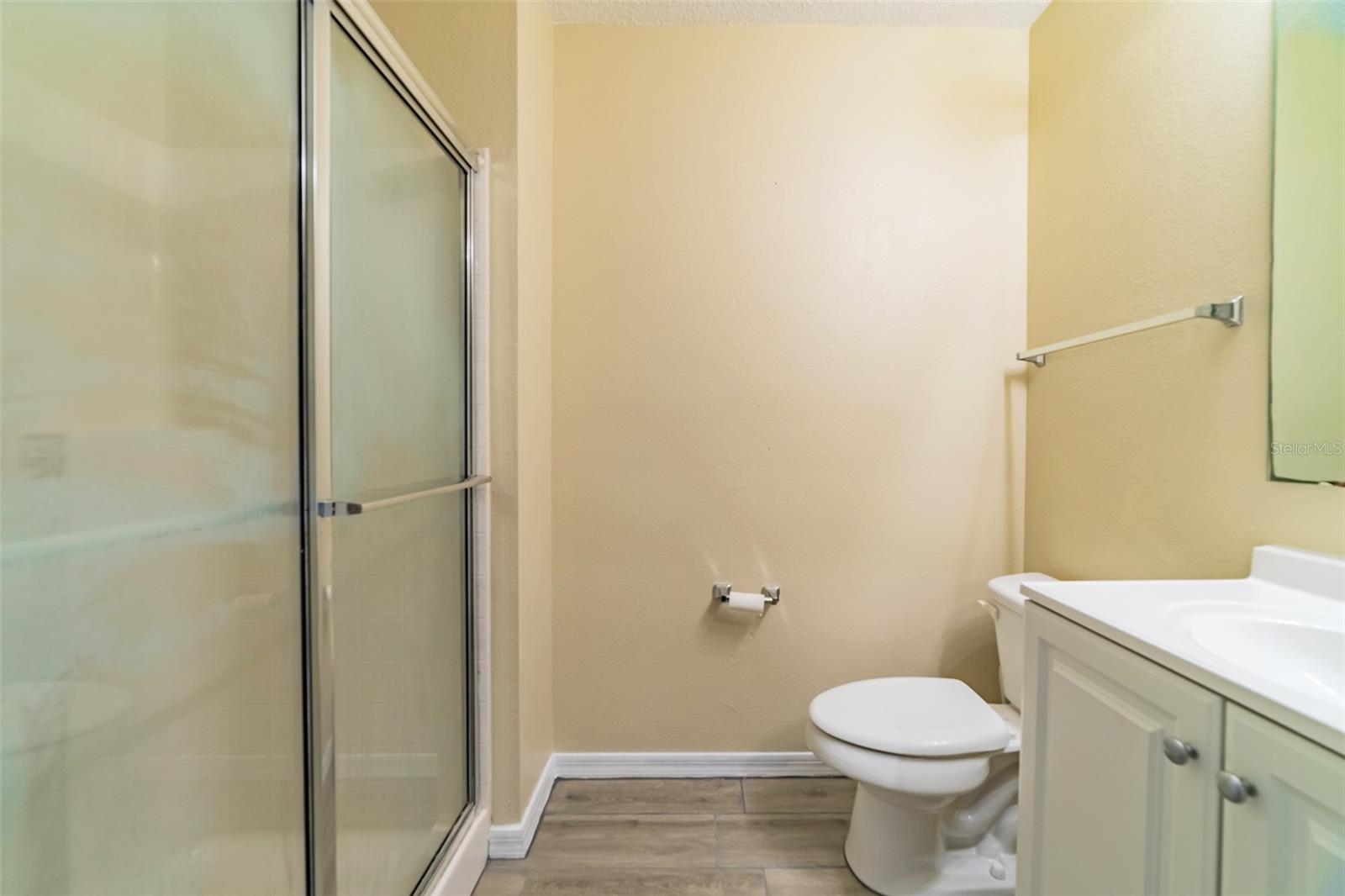 5396 BERRIEN AVE, SPRING HILL, FL, 34608