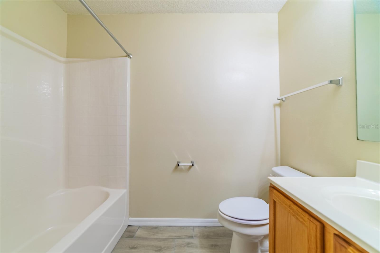 5396 BERRIEN AVE, SPRING HILL, FL, 34608