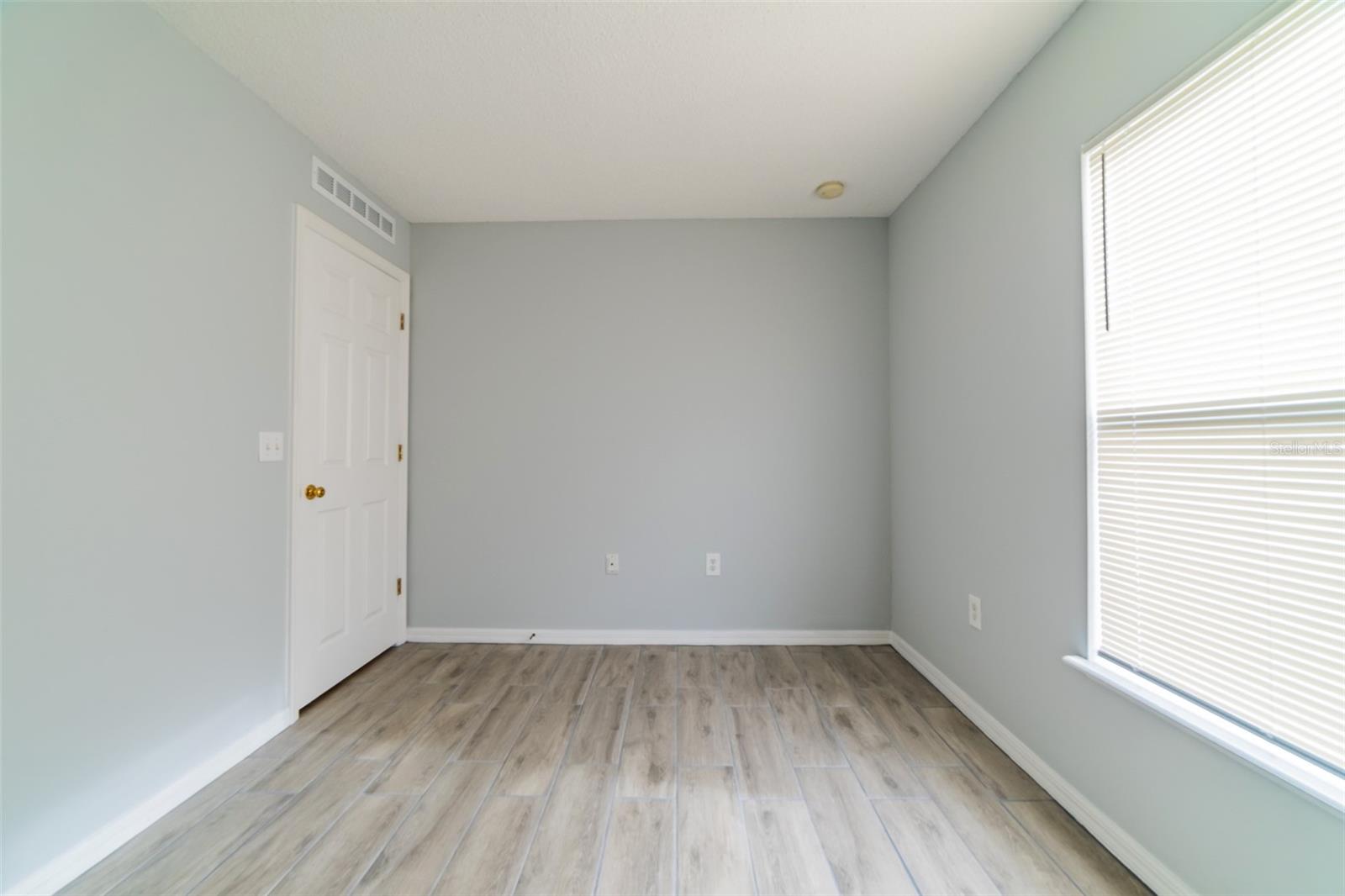 5396 BERRIEN AVE, SPRING HILL, FL, 34608