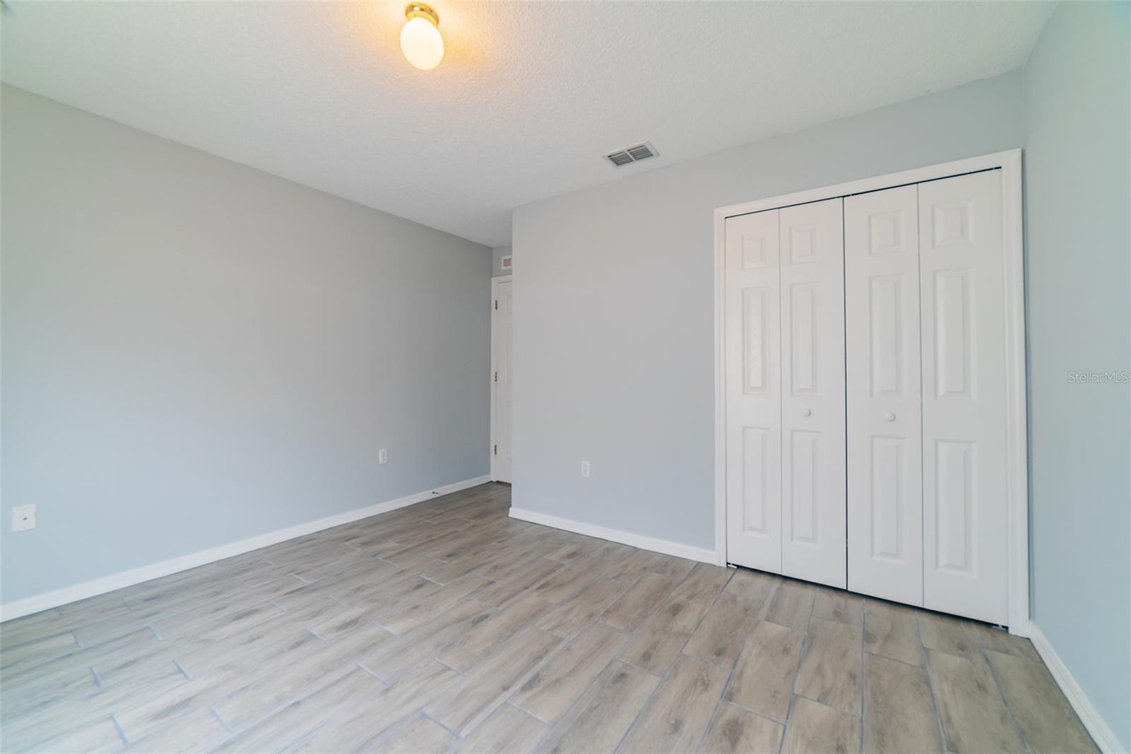 5396 BERRIEN AVE, SPRING HILL, FL, 34608