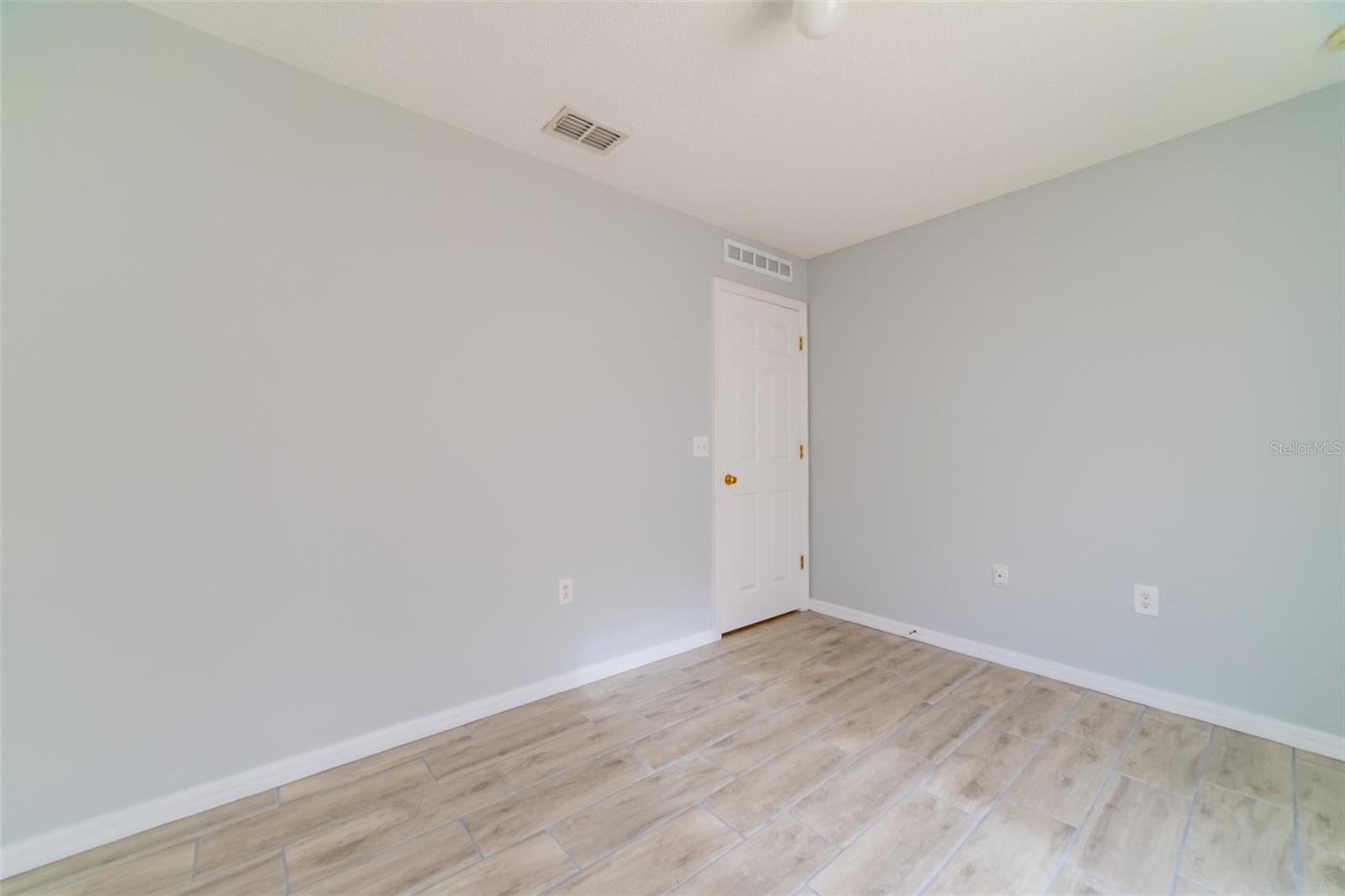 5396 BERRIEN AVE, SPRING HILL, FL, 34608