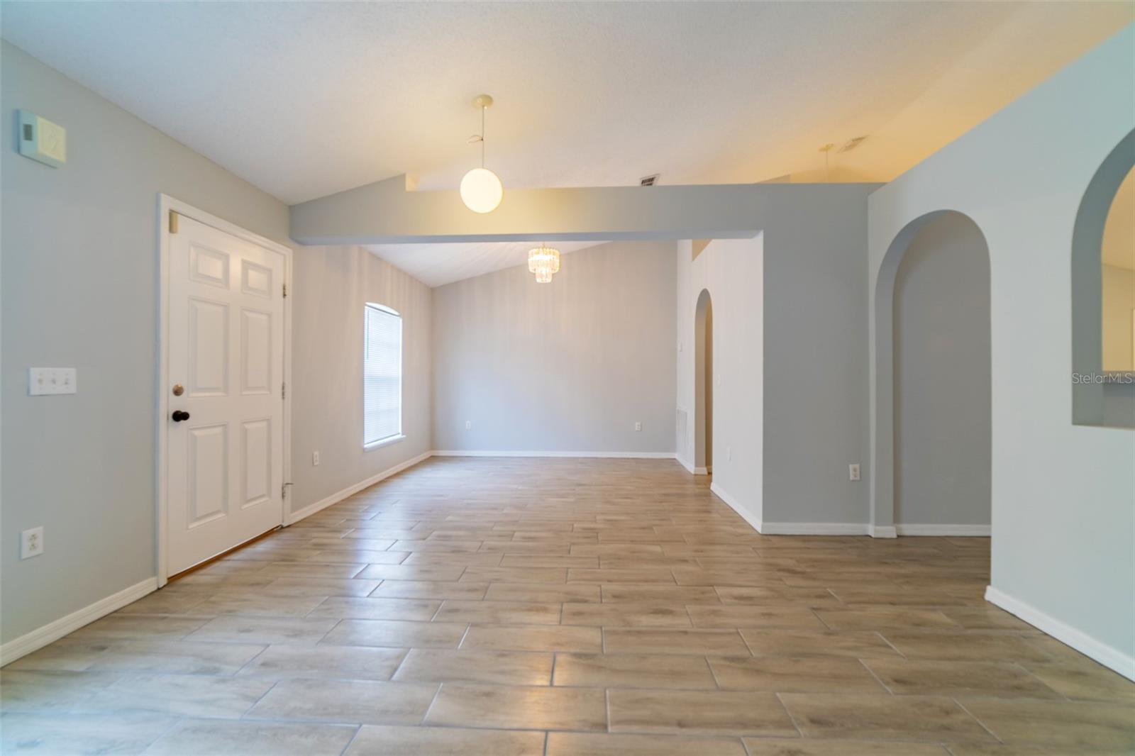 5396 BERRIEN AVE, SPRING HILL, FL, 34608