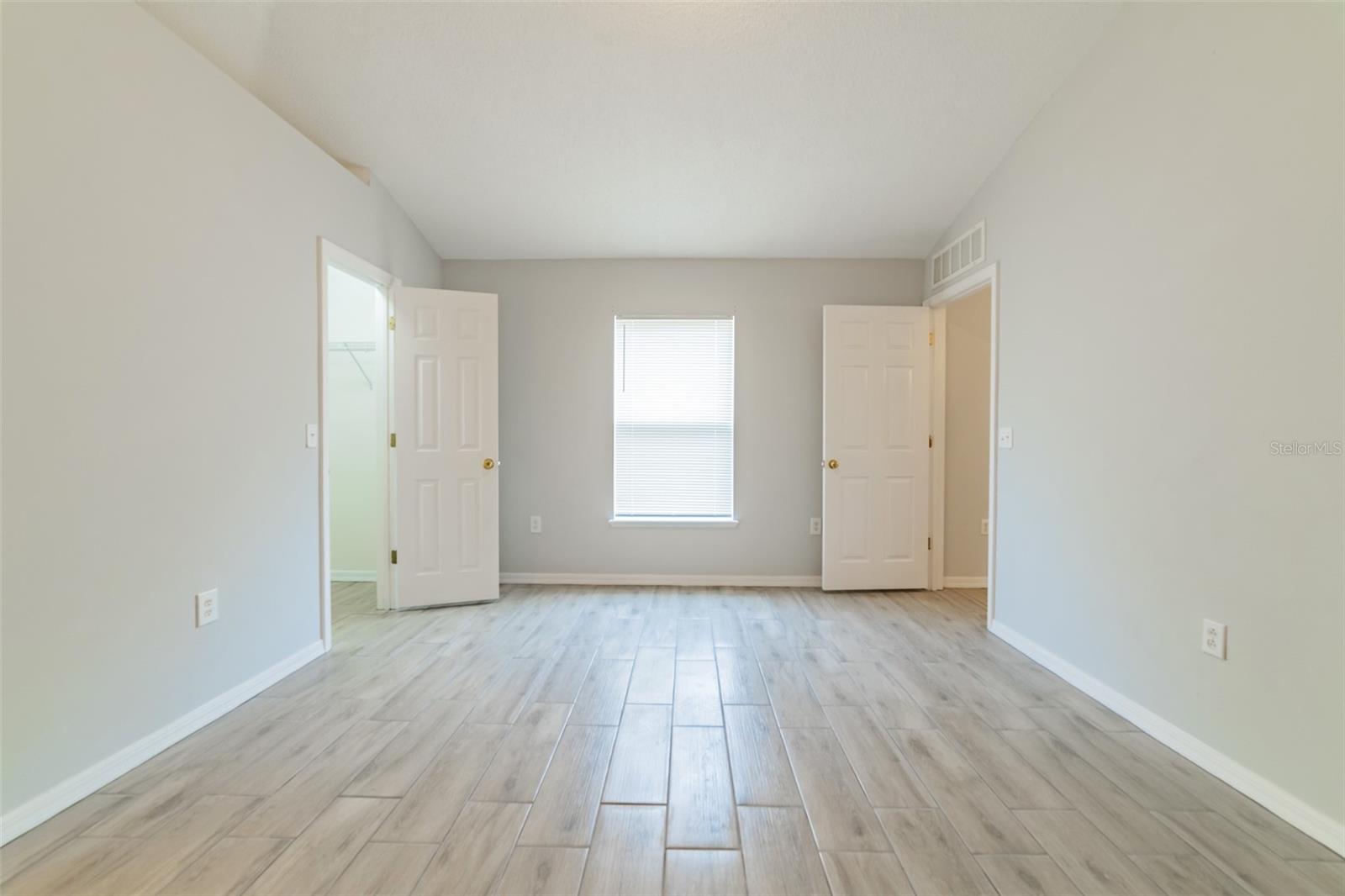 5396 BERRIEN AVE, SPRING HILL, FL, 34608