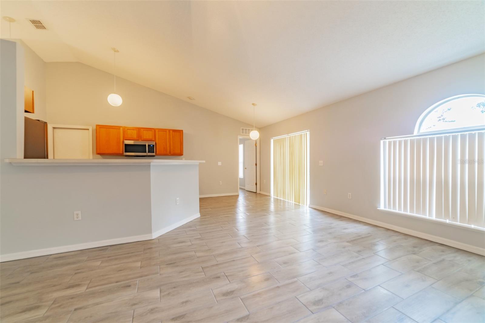 5396 BERRIEN AVE, SPRING HILL, FL, 34608
