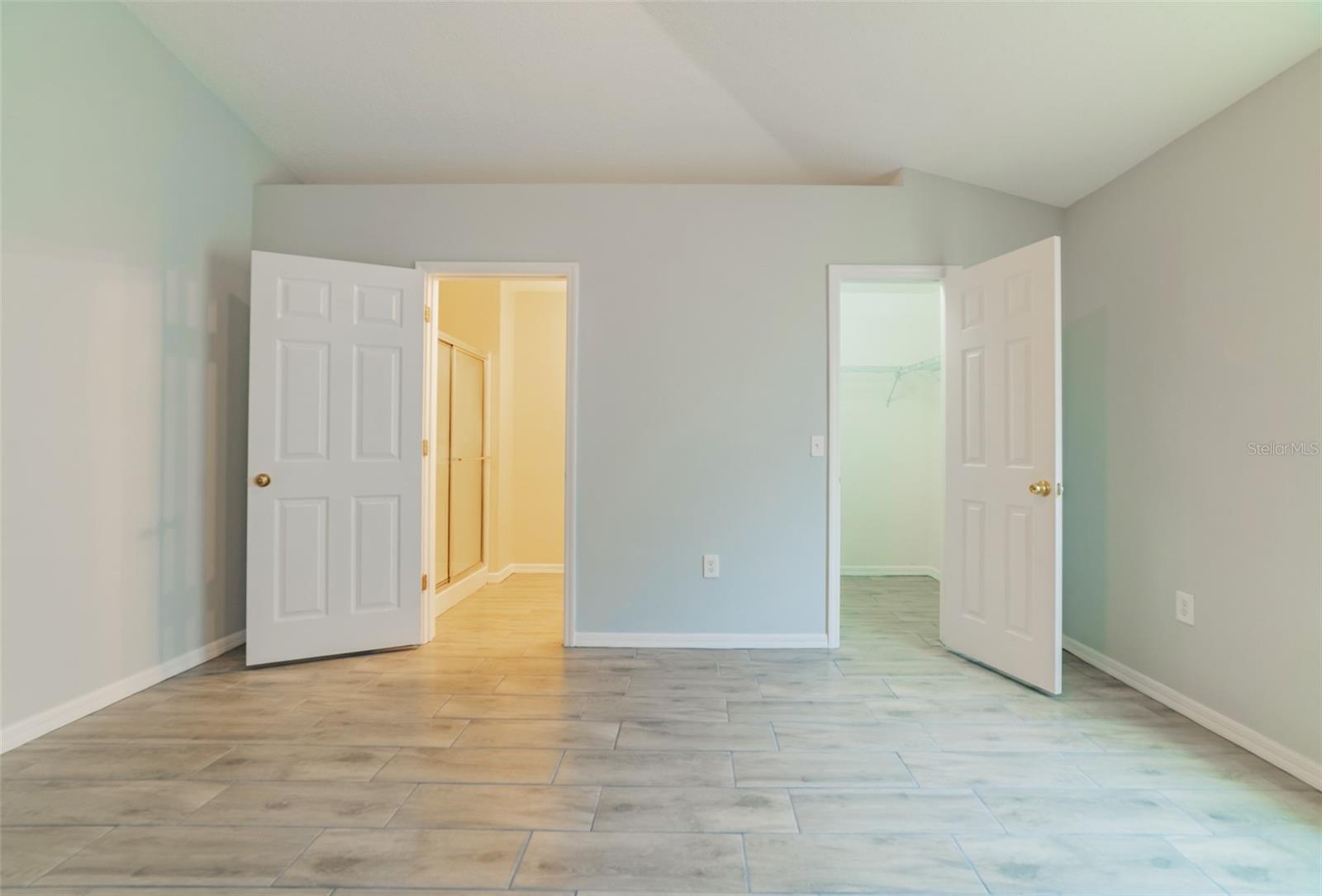 5396 BERRIEN AVE, SPRING HILL, FL, 34608