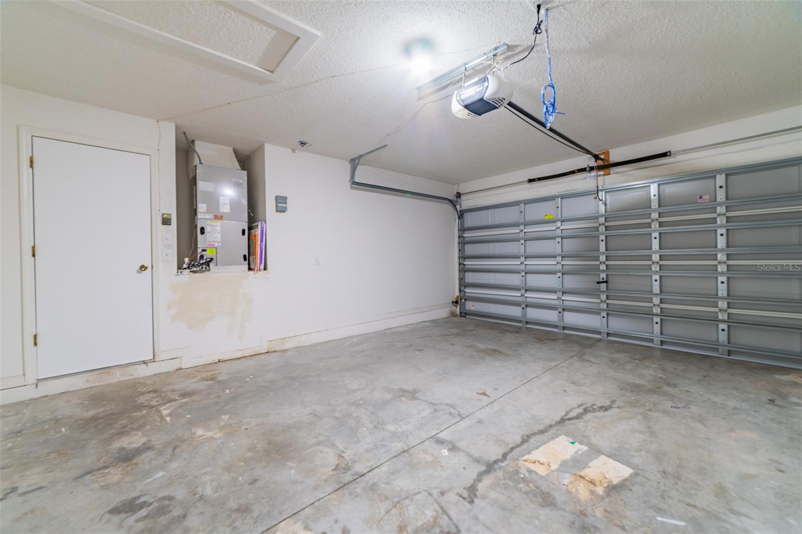 5396 BERRIEN AVE, SPRING HILL, FL, 34608