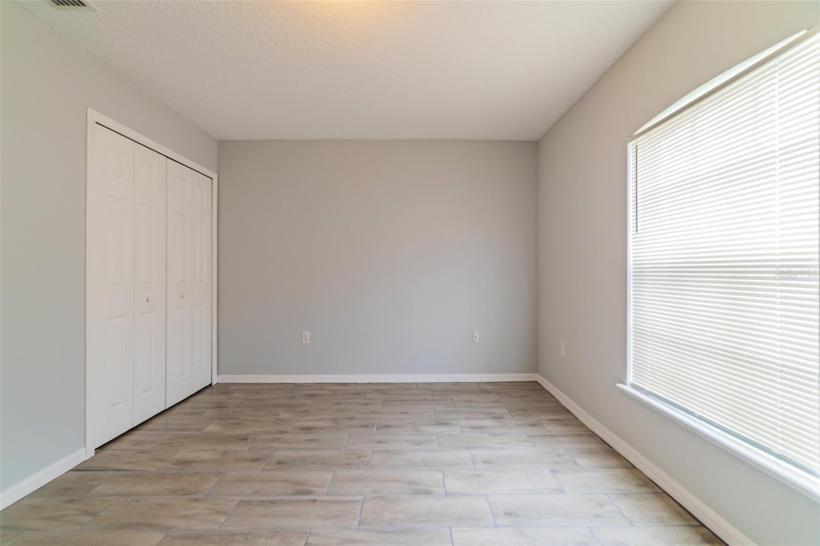 5396 BERRIEN AVE, SPRING HILL, FL, 34608