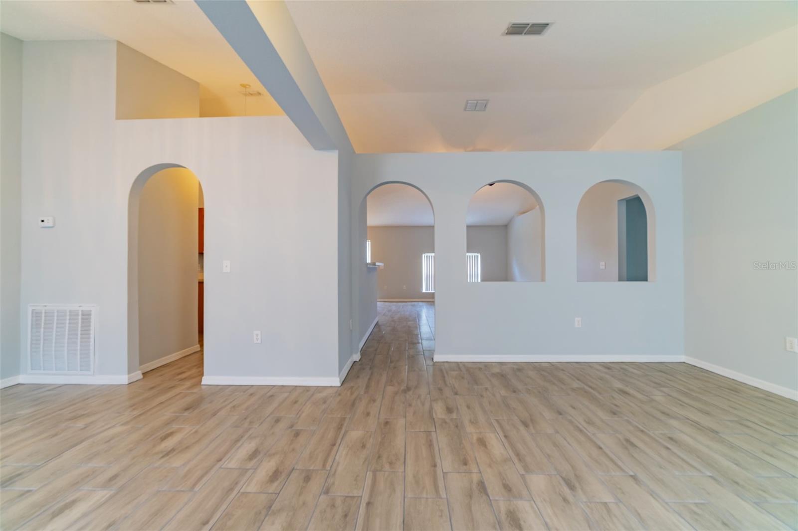 5396 BERRIEN AVE, SPRING HILL, FL, 34608